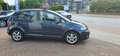 Volkswagen Golf Plus Comfortline 1,6 Klima Sitzheizung PDC Blau - thumbnail 7