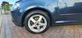 Volkswagen Golf Plus Comfortline 1,6 Klima Sitzheizung PDC Blau - thumbnail 8