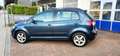 Volkswagen Golf Plus Comfortline 1,6 Klima Sitzheizung PDC Blau - thumbnail 6