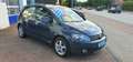 Volkswagen Golf Plus Comfortline 1,6 Klima Sitzheizung PDC Blau - thumbnail 3