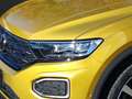Volkswagen T-Roc Cabriolet 1.5 TSI  ''R-Line''  Leder+Rückfahrkamer Geel - thumbnail 5