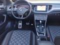 Volkswagen T-Roc Cabriolet 1.5 TSI  ''R-Line''  Leder+Rückfahrkamer Geel - thumbnail 10