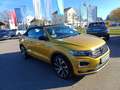 Volkswagen T-Roc Cabriolet 1.5 TSI  ''R-Line''  Leder+Rückfahrkamer Geel - thumbnail 14