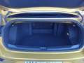 Volkswagen T-Roc Cabriolet 1.5 TSI  ''R-Line''  Leder+Rückfahrkamer Geel - thumbnail 12