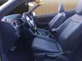 Volkswagen T-Roc Cabriolet 1.5 TSI  ''R-Line''  Leder+Rückfahrkamer Geel - thumbnail 7