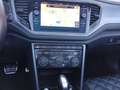 Volkswagen T-Roc Cabriolet 1.5 TSI  ''R-Line''  Leder+Rückfahrkamer Geel - thumbnail 9