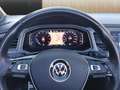 Volkswagen T-Roc Cabriolet 1.5 TSI  ''R-Line''  Leder+Rückfahrkamer Geel - thumbnail 8
