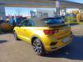 Volkswagen T-Roc Cabriolet 1.5 TSI  ''R-Line''  Leder+Rückfahrkamer Geel - thumbnail 15