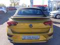 Volkswagen T-Roc Cabriolet 1.5 TSI  ''R-Line''  Leder+Rückfahrkamer Geel - thumbnail 16