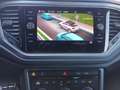 Volkswagen T-Roc Cabriolet 1.5 TSI  ''R-Line''  Leder+Rückfahrkamer Geel - thumbnail 13