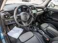 MINI Cooper C lassic Trim PDC SHZ KAMERA NAVI LED Blau - thumbnail 9