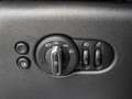 MINI Cooper C lassic Trim PDC SHZ KAMERA NAVI LED Blau - thumbnail 19