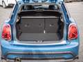MINI Cooper C lassic Trim PDC SHZ KAMERA NAVI LED Blau - thumbnail 21