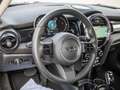 MINI Cooper C lassic Trim PDC SHZ KAMERA NAVI LED Blau - thumbnail 10