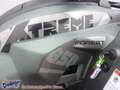 Access Shade Xtreme 850 NG Modell 2023 auf Lager Fekete - thumbnail 4