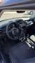 MINI One Mini 3p 1.5 One Camden 102cv Gris - thumbnail 9