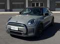 MINI One Mini 3p 1.5 One Camden 102cv Gris - thumbnail 5