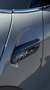 MINI One Mini 3p 1.5 One Camden 102cv Gris - thumbnail 12