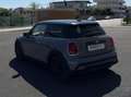 MINI One Mini 3p 1.5 One Camden 102cv Gris - thumbnail 6