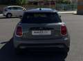 MINI One Mini 3p 1.5 One Camden 102cv Gris - thumbnail 7