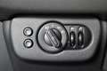 MINI Cooper S Aut. Negro - thumbnail 24