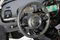 MINI Cooper S Aut. Negro - thumbnail 26