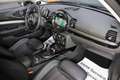 MINI Cooper S Aut. Negro - thumbnail 22