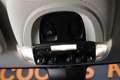 MINI Cooper S Aut. Negro - thumbnail 44