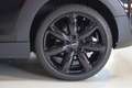 MINI Cooper S Aut. Negro - thumbnail 10