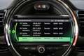 MINI Cooper S Aut. Negro - thumbnail 37