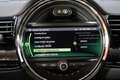 MINI Cooper S Aut. Negro - thumbnail 39
