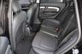 MINI Cooper S Aut. Negro - thumbnail 23