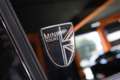 MINI Cooper S Aut. Negro - thumbnail 13