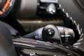 MINI Cooper S Aut. Negro - thumbnail 29