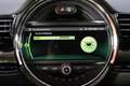MINI Cooper S Aut. Negro - thumbnail 38