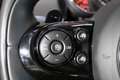 MINI Cooper S Aut. Negro - thumbnail 27
