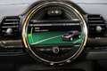 MINI Cooper S Aut. Negro - thumbnail 33