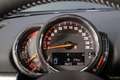 MINI Cooper S Aut. Negro - thumbnail 30