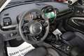 MINI Cooper S Aut. Negro - thumbnail 19