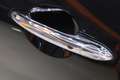 MINI Cooper S Aut. Negro - thumbnail 12