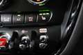 MINI Cooper S Aut. Negro - thumbnail 41