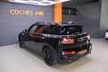 MINI Cooper S Aut. Negro - thumbnail 8