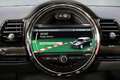 MINI Cooper S Aut. Negro - thumbnail 32