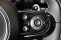 MINI Cooper S Aut. Negro - thumbnail 28