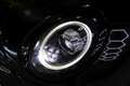 MINI Cooper S Aut. Negro - thumbnail 11