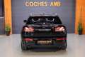 MINI Cooper S Aut. Negro - thumbnail 7