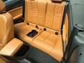BMW 240 Cabrio/ Keyless-go/Navi/Vollleder Gris - thumbnail 17
