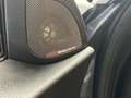 BMW 240 Cabrio/ Keyless-go/Navi/Vollleder Gris - thumbnail 16