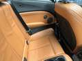 BMW 240 Cabrio/ Keyless-go/Navi/Vollleder Gris - thumbnail 18