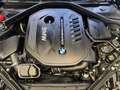 BMW 240 Cabrio/ Keyless-go/Navi/Vollleder Gris - thumbnail 19
